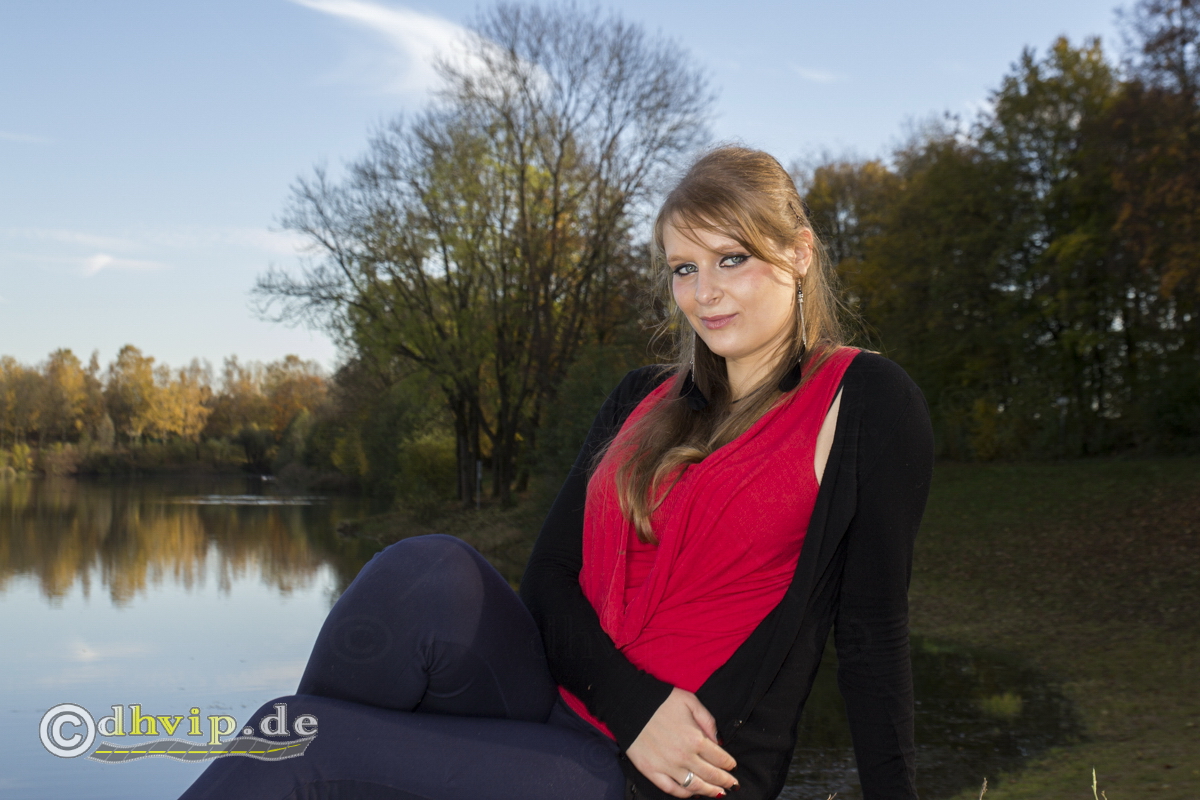 Picture of a private photo shoot assignment. Not for sale, not for commercial use.