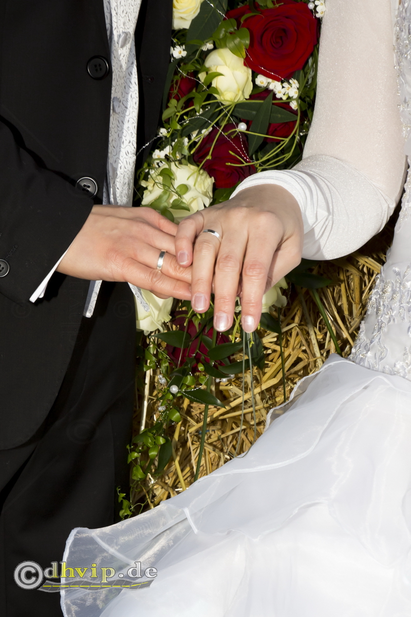 Picture of private wedding assignment. Not for sale, not for commercial use.