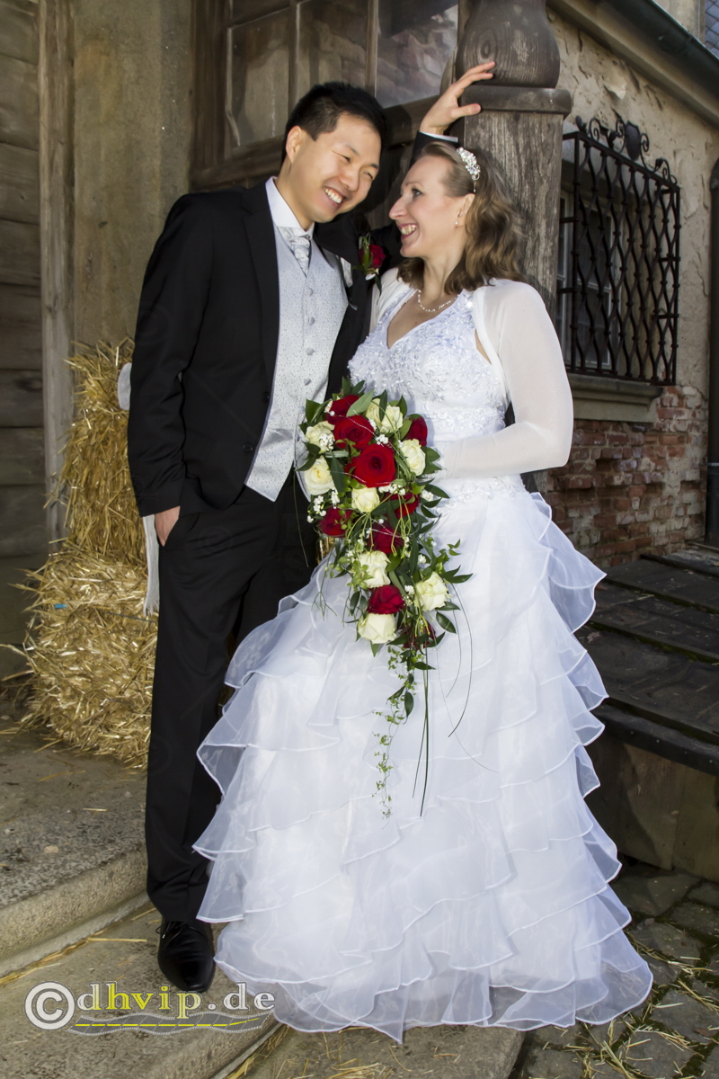 Picture of a private wedding assignment. Not for sale, not for commercial use.